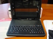Tablet PC "CAT" android