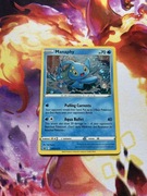 Manaphy Sword & Shield Promo  Promo  SWSH275