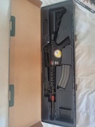 Replika M4 CM16 od G&G Nowa