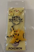 Brelok do kluczy pikachu