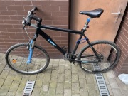 Rower MTB Giant 26”
