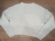 Sweter Sinsay r.xxs