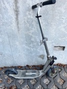 Hulajnoga Oxelo Town 7 Easyfold