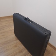 Wyposażenie do salonu kosmetycznego