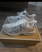 snakersy Michael kors 