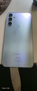Sprzedam samsunga galaxy a34 
