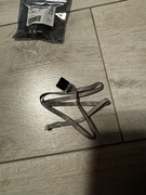 Silnik phidgets 12v 3269_3