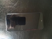 Smartfon Xiaomi Redmi Note 10s