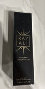 Mgiełka do włosów i ciała Kayali 75 ml Oudgasm Vanilla Oud