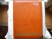 FRANCJA - od klasyki - opis