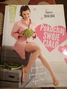 Pokochaj Swoje Ciało 