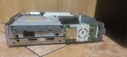 Xbox 360 USZKODZONA - na części - nietestowana - brak kabli