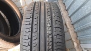 Opona letnia Hankook Optimo K415 235 55 18