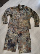 Zestaw Mundurowy Wojsk Bundeswera GR 5 i GR 10 