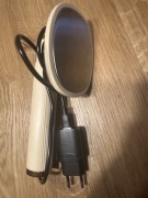 Żelazko turystyczne 