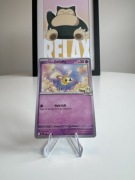 Karta Pokemon Cutiefly JTG 066/159