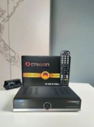 Dekoder Octagon SF8008