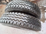 Belshina Stomil Mischelin