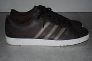 Buty sportowe Adidas Noe Label roz 46