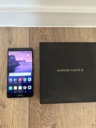 Huawei Mate 8 NXT-L29 32 GB