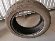 Opony letnie Firemax model FM601 w rozmiarze 225/55 R17 z