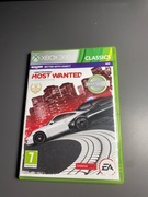Need for Speed Most Wanted