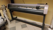 Ploter tnący, wycinający Mimaki CG-160 FX