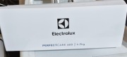 Pralka Electrolux części 