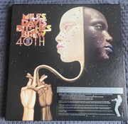 Miles Davis - Bitches Brew 40th Anniversary