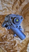Nowa org. pompa wody FIAT DOHC 132 Polonez 2000