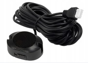 Głośnik buzzer czujników parkowania