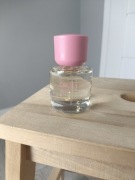 Perfum damski Zara Orchid 50 ml