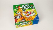 Gra zręcznościowa KIKI RICKY Ravensburger