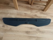 Półka bagażnika Renault Espace IV 4 oryginalna ładna siatka roleta 