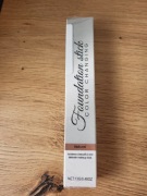 Viralowy podkład Solvene