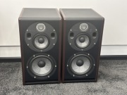 Monitory Studyjne Focal Trio 6 Be - jak nowe!