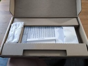 Samsung Galaxy Book3 360 13" i5-1340P 8 GB 256G