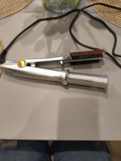 Lokówko prostownica InStyler 2w1