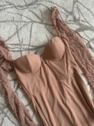 Sukienka Oh Polly roz. S