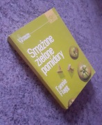 Fanny Flagg - Smażone zielone pomidory [wyd.Zysk i spółka 2004]
