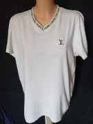 Koszulka damska Louis Vuitton - XL
