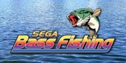 Sega Bass Fishing Steam Key 