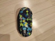 Piórnik saszetka ST.RIGHT