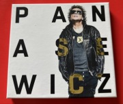 PANASEWICZ FOTOGRAFIE JANUSZ PANASEWICZ z Lady Pank