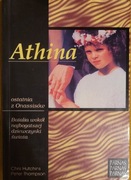 Athina - ostatnia z Onasisów 