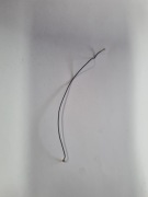 XIAOMI POCO M4 PRO 4G antena kabel 