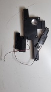 głośniki głośniczki Dell Inspiron 5720
