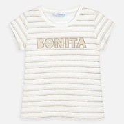 Koszulka Mayoral r128