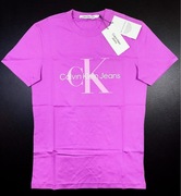 Koszulka Calvin Klein, M, oryginalna