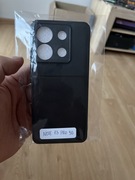Etui do Xiaomi Redmi Note 13 Pro 5G/ szkło gratis